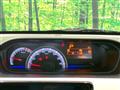 2019 Suzuki Wagon R