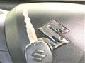 2019 Suzuki Wagon R