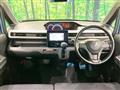 2019 Suzuki Wagon R
