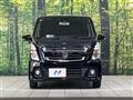 2017 Suzuki Wagon R Stingray