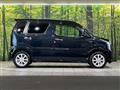 2017 Suzuki Wagon R Stingray