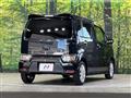 2017 Suzuki Wagon R Stingray