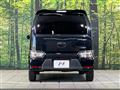 2017 Suzuki Wagon R Stingray