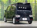 2017 Suzuki Wagon R Stingray