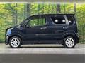 2017 Suzuki Wagon R Stingray