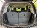 2017 Suzuki Wagon R Stingray