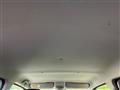 2017 Suzuki Wagon R Stingray