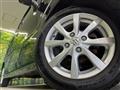 2017 Suzuki Wagon R Stingray