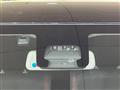 2017 Suzuki Wagon R Stingray