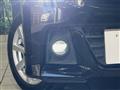 2017 Suzuki Wagon R Stingray