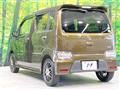2017 Suzuki Wagon R Stingray