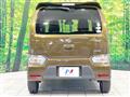 2017 Suzuki Wagon R Stingray