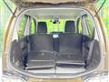 2017 Suzuki Wagon R Stingray