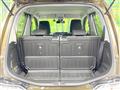 2017 Suzuki Wagon R Stingray