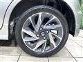 2019 Suzuki Wagon R Stingray