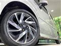 2019 Suzuki Wagon R Stingray