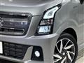 2019 Suzuki Wagon R Stingray