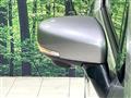 2019 Suzuki Wagon R Stingray