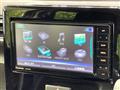 2019 Suzuki Wagon R Stingray