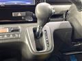 2019 Suzuki Wagon R Stingray