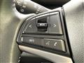 2019 Suzuki Wagon R Stingray