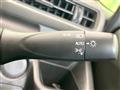 2021 Suzuki Wagon R