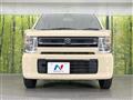 2022 Suzuki Wagon R