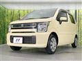 2022 Suzuki Wagon R