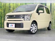 2022 Suzuki Wagon R