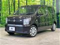 2023 Suzuki Wagon R