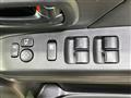 2023 Suzuki Wagon R