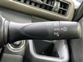2023 Suzuki Wagon R