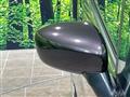 2023 Suzuki Wagon R