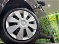 2023 Suzuki Wagon R