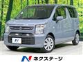 2023 Suzuki Wagon R