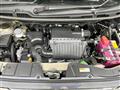 2023 Suzuki Wagon R