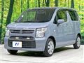 2023 Suzuki Wagon R