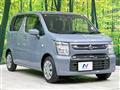 2023 Suzuki Wagon R