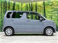 2023 Suzuki Wagon R