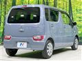 2023 Suzuki Wagon R