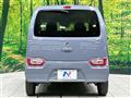 2023 Suzuki Wagon R