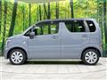 2023 Suzuki Wagon R