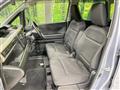 2023 Suzuki Wagon R