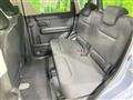 2023 Suzuki Wagon R