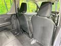 2023 Suzuki Wagon R