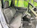 2023 Suzuki Wagon R