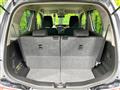 2023 Suzuki Wagon R