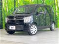 2020 Suzuki Wagon R