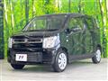 2020 Suzuki Wagon R
