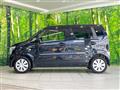 2020 Suzuki Wagon R